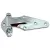 1070-000032 Kason