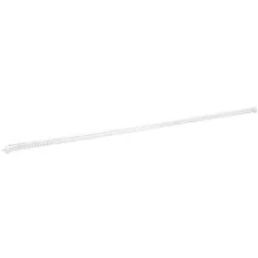 Door Pin Assy For Frymaster Part# 106-0554