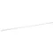 Track,V (True, 41")  for True Part# E987726
