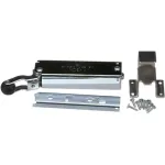 Kason® Closer,Door , Concealed,Flush for Kason Part# -1107