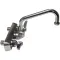 Faucet for T&s Part# B-1115