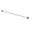 Drawer Slide Assembly #Name? for True Part# E874660