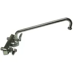 Faucet,4"wall for T&s Part# B-1118