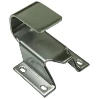 1094-000026 Kason