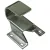 1094-000026 Kason