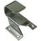 Kason® - 11094000026 Hook Flush for Kason Part# 1094-000026