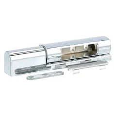 Kason® 1247 Camris Hinge 1 1/4 - 1 5/8 Offset for Kason Part# 1247-000002