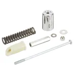 Kason® - 11255000003 Spring Cartridge Kit for Kason Part# -11255000003
