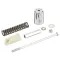 Kason® - 11255000003 Spring Cartridge Kit for Kason Part# -11255000003