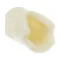 Kason® 11267000002 Cam for Randell Part# RDHDHIN300-2