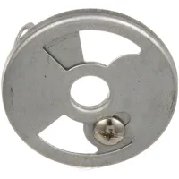 00-719241 Vulcan Hart