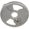 Air Shutter  for Vulcan Hart Part# VH404060-1