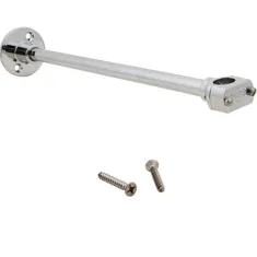 Bracket,Wall(2 To 12.75",T&S) for T&S Brass Part# 0109-03