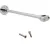 0109-03 T&S Brass