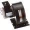 Blower 115V for Southbend Part# -1164076