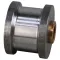 Pulley - Door Chain  for Southbend Part# -1165783