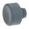 Foot  for Robot Coupe Part# -117579