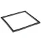 Door Gasket 13-1/4" X 14-1/4" for Southbend Part# SOU1177072
