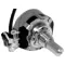 Speed Control  for Holman Part# -118002