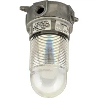 1806LED000 Kason