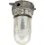 1806LED000 Kason