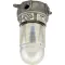 Kason® 1806 Led Lite Fix  for Kason Part# -11806LEDGU24