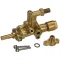 Lh Ce Open Tp Brnr Valve  for Southbend Part# -1182482