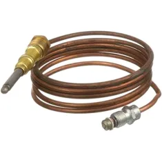 Thermocouple 48'' for Southbend Part# SOU1182565