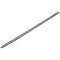 Bulb for Structural Concepts Part# 78130