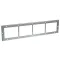 Retainer, Tile  for Southbend Part# -1194940