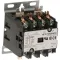 Contactor 4P 40/50A 24V for Groen Part# -119811