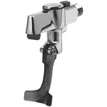 B-1205-M T&S Brass - Durable Glass Filler