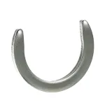 Clip, Wing Nut  for Bunn Part# -1221
