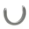 Clip, Wing Nut  for Bunn Part# -1221