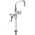 HD FLR050 Randell