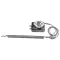 Thermostatk, 8 Coiled, 48 for Groen Part# 009730