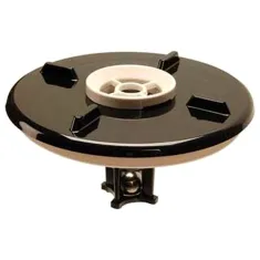 Surface Heater for Wells Part# WS-503973