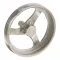 Agitator  for Hamilton Beach Part# -12400