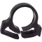 Clamp For Omni Hose  for Bunn Part# -12422