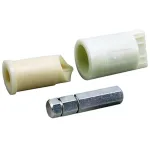 1245CAMOFF Kason - High-Performance Cam Kit