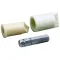 Kason® - 9124500452 Cam Kit for Kason Part# -1245CAMOFF