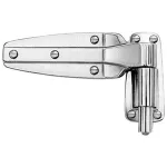 Kason® - 11248000004 Hinge for Kason Part# -1252