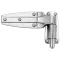 Hinge for Kason Part# 1248-000004