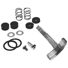 Parts Kitold Style for T&s Part# -1255