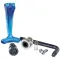 Parts Kit New Style for T&S Brass Part# 1256
