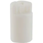1256CAMFE Kason - Durable Nylon Cam Hinge (Female)