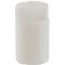 Kason® - 91245004520117R Cam,Hinge (Female) for Kason Part# -1256CAMFE
