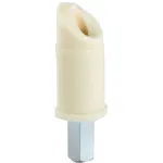 Kason® - 91255S0165 Cam,Hinge for Kason Part# -1256CAMMA