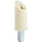 Kason® - 91255S0165 Cam,Hinge for Kason Part# -1256CAMMA
