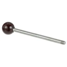 Handle Assembly  for Groen Part# GR012695